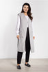 Gilet model 218955